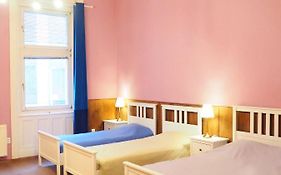 My Lovely Home In Budapest